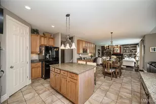 339 Cherry Hills Meadows Dr, Wildwood, MO 63040 - Photo 21