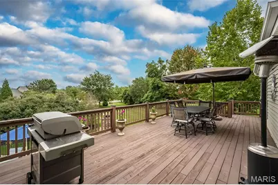 339 Cherry Hills Meadows Drive, Wildwood, MO 63040 - Photo 57