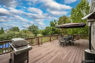 339 Cherry Hills Meadows Dr, Wildwood, MO 63040 - Photo 57