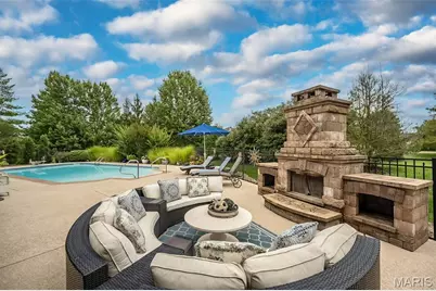 339 Cherry Hills Meadows Drive, Wildwood, MO 63040 - Photo 61