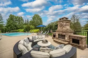 339 Cherry Hills Meadows Dr, Wildwood, MO 63040 - Photo 61