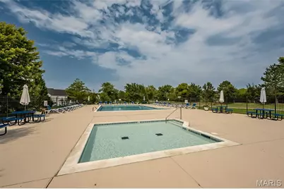 339 Cherry Hills Meadows Drive, Wildwood, MO 63040 - Photo 73