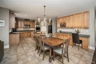 339 Cherry Hills Meadows Dr, Wildwood, MO 63040 - Photo 15