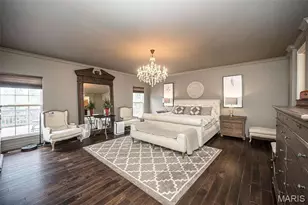 339 Cherry Hills Meadows Dr, Wildwood, MO 63040 - Photo 25