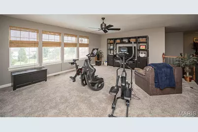 339 Cherry Hills Meadows Drive, Wildwood, MO 63040 - Photo 31