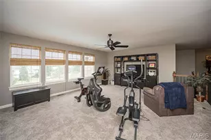 339 Cherry Hills Meadows Dr, Wildwood, MO 63040 - Photo 31