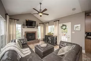 339 Cherry Hills Meadows Dr, Wildwood, MO 63040 - Photo 17