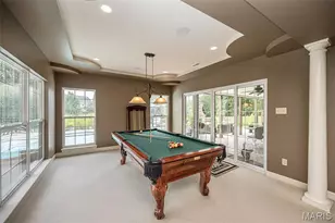 339 Cherry Hills Meadows Dr, Wildwood, MO 63040 - Photo 43