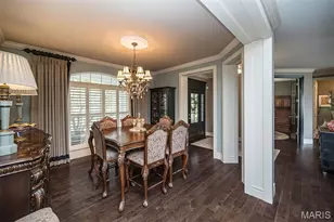 339 Cherry Hills Meadows Dr, Wildwood, MO 63040 - Photo 7