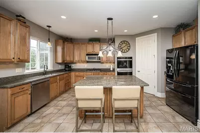 339 Cherry Hills Meadows Drive, Wildwood, MO 63040 - Photo 19