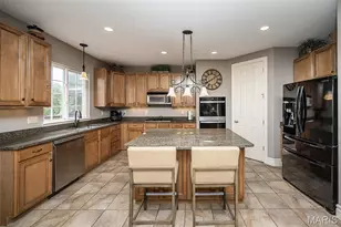 339 Cherry Hills Meadows Dr, Wildwood, MO 63040 - Photo 19