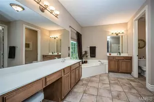 339 Cherry Hills Meadows Dr, Wildwood, MO 63040 - Photo 27