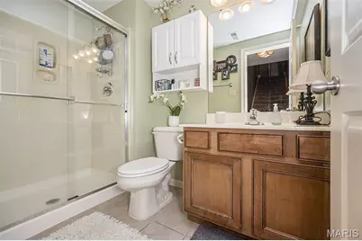 339 Cherry Hills Meadows Drive, Wildwood, MO 63040 - Photo 55
