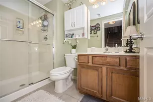 339 Cherry Hills Meadows Dr, Wildwood, MO 63040 - Photo 55