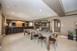339 Cherry Hills Meadows Dr, Wildwood, MO 63040 - Photo 45