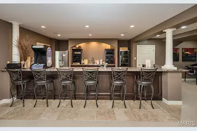339 Cherry Hills Meadows Drive, Wildwood, MO 63040 - Photo 47