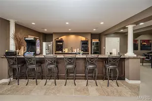 339 Cherry Hills Meadows Dr, Wildwood, MO 63040 - Photo 47
