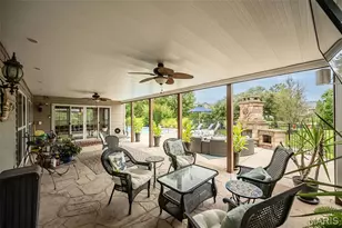 339 Cherry Hills Meadows Dr, Wildwood, MO 63040 - Photo 59