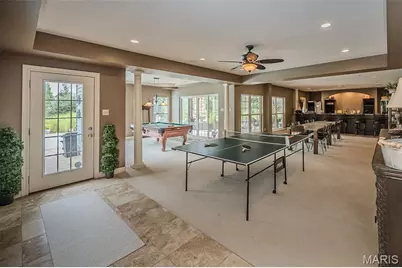 339 Cherry Hills Meadows Drive, Wildwood, MO 63040 - Photo 39