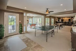 339 Cherry Hills Meadows Dr, Wildwood, MO 63040 - Photo 39