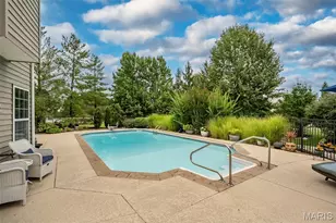 339 Cherry Hills Meadows Dr, Wildwood, MO 63040 - Photo 63