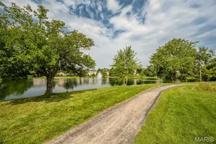 339 Cherry Hills Meadows Dr, Wildwood, MO 63040 - Photo 75