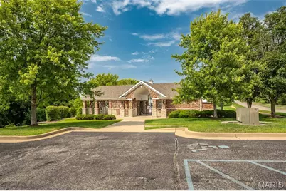 339 Cherry Hills Meadows Drive, Wildwood, MO 63040 - Photo 71