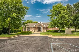 339 Cherry Hills Meadows Dr, Wildwood, MO 63040 - Photo 71