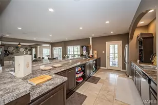 339 Cherry Hills Meadows Dr, Wildwood, MO 63040 - Photo 49