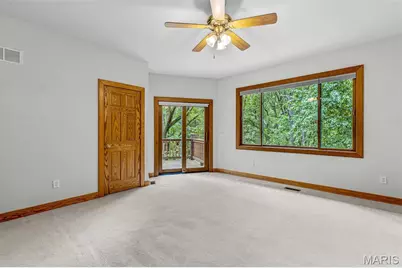 744 Mound Road, Festus, MO 63028 - Photo 25