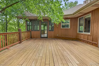 744 Mound Road, Festus, MO 63028 - Photo 11