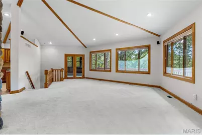 744 Mound Road, Festus, MO 63028 - Photo 15