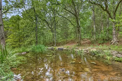 744 Mound Road, Festus, MO 63028 - Photo 9