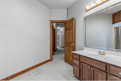 744 Mound Road, Festus, MO 63028 - Photo 29