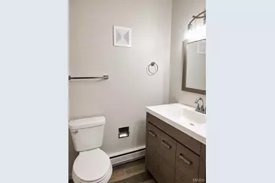 7551 Hazelcrest Drive #A, Hazelwood, MO 63042 - Photo 7