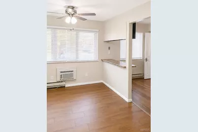7551 Hazelcrest Drive #A, Hazelwood, MO 63042 - Photo 5