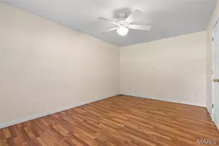 4944 Walnut Grove Dr, Villa Ridge, MO 63089 - Photo 31
