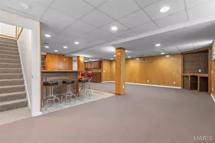 4944 Walnut Grove Dr, Villa Ridge, MO 63089 - Photo 35