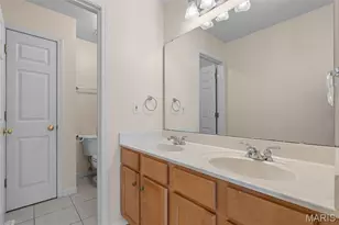 4944 Walnut Grove Dr, Villa Ridge, MO 63089 - Photo 19