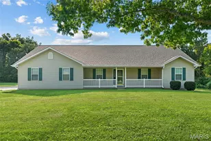 4944 Walnut Grove Dr, Villa Ridge, MO 63089 - Photo 55