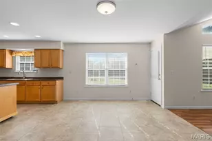 4944 Walnut Grove Dr, Villa Ridge, MO 63089 - Photo 11