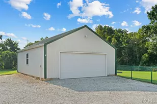 4944 Walnut Grove Dr, Villa Ridge, MO 63089 - Photo 49