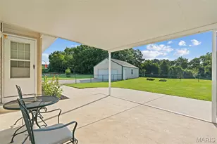 4944 Walnut Grove Dr, Villa Ridge, MO 63089 - Photo 5
