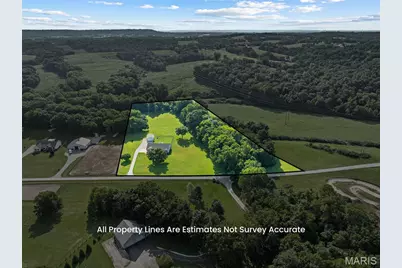 4944 Walnut Grove Drive, Villa Ridge, MO 63089 - Photo 15