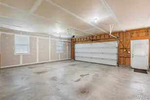 4944 Walnut Grove Dr, Villa Ridge, MO 63089 - Photo 47