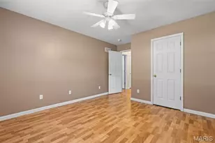 4944 Walnut Grove Dr, Villa Ridge, MO 63089 - Photo 29