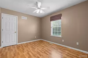 4944 Walnut Grove Dr, Villa Ridge, MO 63089 - Photo 23