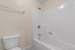 4944 Walnut Grove Dr, Villa Ridge, MO 63089 - Photo 27