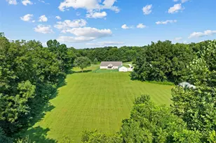 4944 Walnut Grove Dr, Villa Ridge, MO 63089 - Photo 5