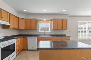 4944 Walnut Grove Dr, Villa Ridge, MO 63089 - Photo 15